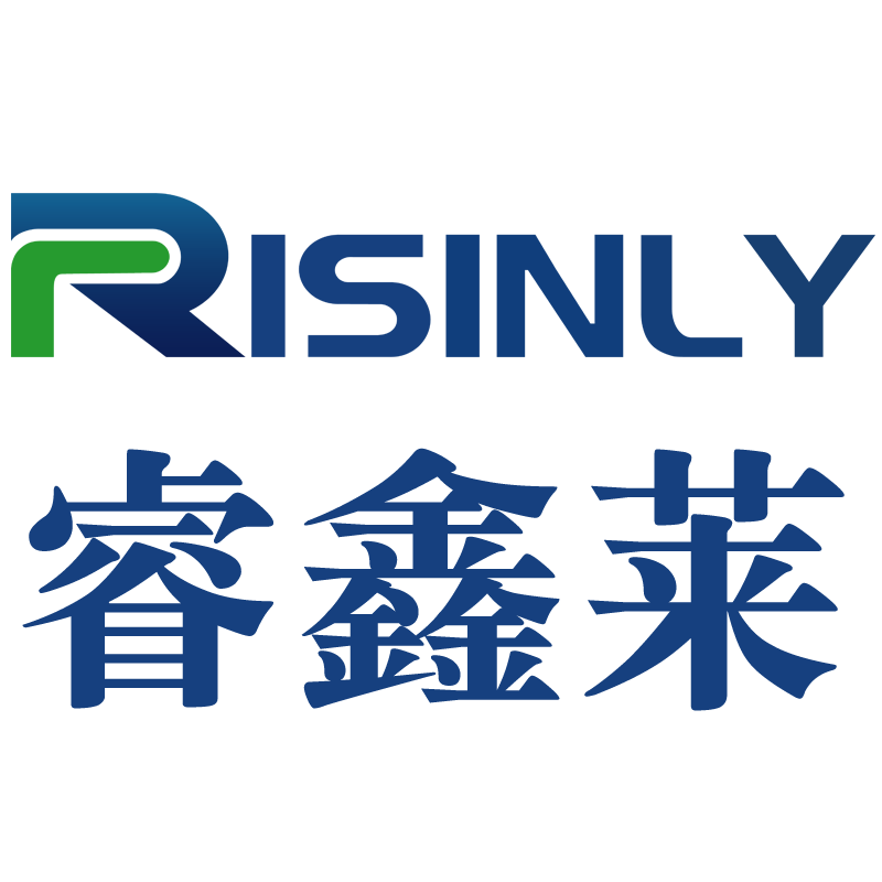 海丰睿鑫莱科技有限公司